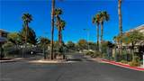 10500 Pine Pointe Avenue - Photo 16