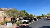 10500 Pine Pointe Avenue - Photo 17
