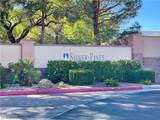 10500 Pine Pointe Avenue - Photo 18