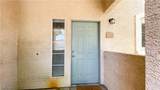 10500 Pine Pointe Avenue - Photo 2