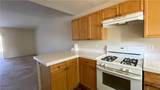 10500 Pine Pointe Avenue - Photo 4