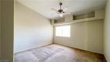 10500 Pine Pointe Avenue - Photo 5