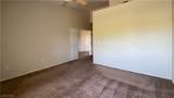 10500 Pine Pointe Avenue - Photo 6