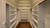 10500 Pine Pointe Avenue - Photo 7