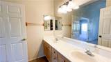 10500 Pine Pointe Avenue - Photo 8