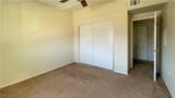 10500 Pine Pointe Avenue - Photo 9