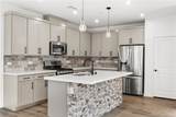 633 Infinity Ridge Street - Photo 1