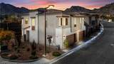 633 Infinity Ridge Street - Photo 2