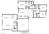633 Infinity Ridge Street - Photo 37