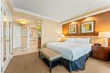 145 Harmon Avenue - Photo 10