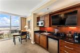 145 Harmon Avenue - Photo 11