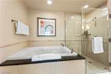 145 Harmon Avenue - Photo 12
