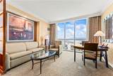 145 Harmon Avenue - Photo 13