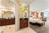 145 Harmon Avenue - Photo 2