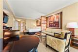 145 Harmon Avenue - Photo 5