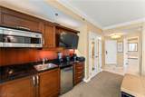 145 Harmon Avenue - Photo 6