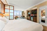 145 Harmon Avenue - Photo 9