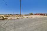 5991 Carter Lane - Photo 2