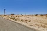 5991 Carter Lane - Photo 3