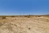 5991 Carter Lane - Photo 4