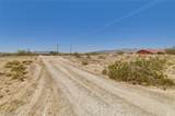 5991 Carter Lane - Photo 5