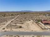 5991 Carter Lane - Photo 8