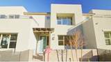 1560 Song Lark Lane - Photo 1