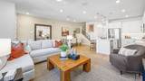 1560 Song Lark Lane - Photo 11