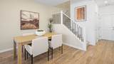 1560 Song Lark Lane - Photo 12