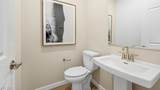 1560 Song Lark Lane - Photo 13