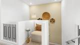 1560 Song Lark Lane - Photo 15