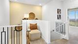 1560 Song Lark Lane - Photo 16
