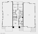 1560 Song Lark Lane - Photo 3