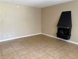 2080 Karen Avenue - Photo 10