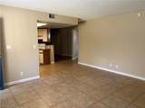 2080 Karen Avenue - Photo 11