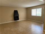 2080 Karen Avenue - Photo 12