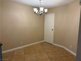 2080 Karen Avenue - Photo 13