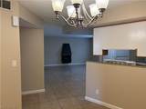 2080 Karen Avenue - Photo 14
