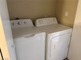 2080 Karen Avenue - Photo 15