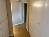 2080 Karen Avenue - Photo 16