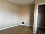 2080 Karen Avenue - Photo 17