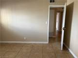 2080 Karen Avenue - Photo 18