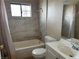 2080 Karen Avenue - Photo 19