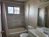 2080 Karen Avenue - Photo 20