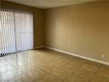 2080 Karen Avenue - Photo 21