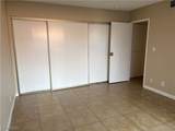 2080 Karen Avenue - Photo 22