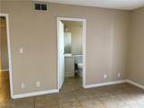 2080 Karen Avenue - Photo 23