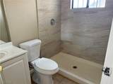 2080 Karen Avenue - Photo 24
