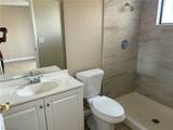 2080 Karen Avenue - Photo 25