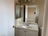 2080 Karen Avenue - Photo 26